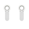 Toilet Seat Lift Handles To Avoid Touching Toilet Seats