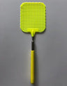 Extendable/ Telescopic Fly Swatter