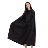 Beach Privacy Changing Cover/Beach Dress