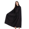 Beach Privacy Changing Cover/Beach Dress