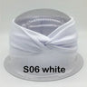 Twist Headbands for Women