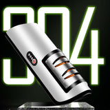 USB  Rechargeable Electric Knife Sharpener.