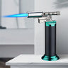 Powerful Butane Refillable Metal Welding Gun