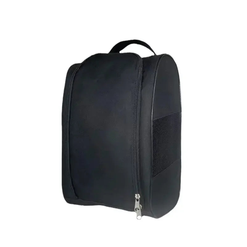 Breathable Lightweight Shoe Bag