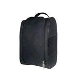 Breathable Lightweight Shoe Bag