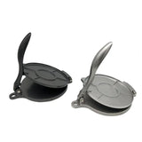16-20cm Aluminum Tortilla Press Maker