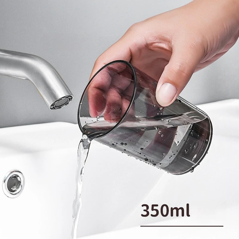 Magnetic Cup Holder