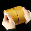 5M Strong Adhesive Mesh Double Sided Tape.