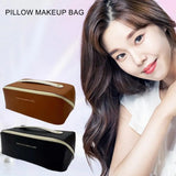 Makeup Organizer Bag For Travel