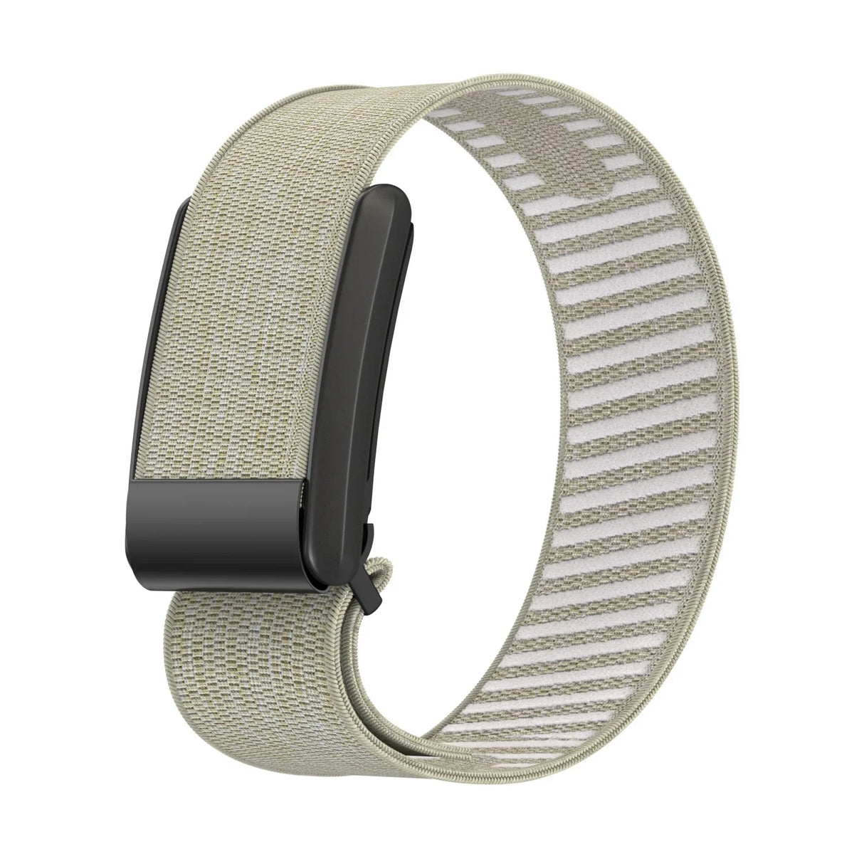 Stretchy Nylon Strap Band For Whoop 5.0 4.0 3.0