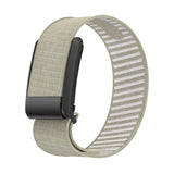 Stretchy Nylon Strap Band For Whoop 5.0 4.0 3.0