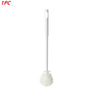Detachable Suction Rotating Bottle Brush Cleaner