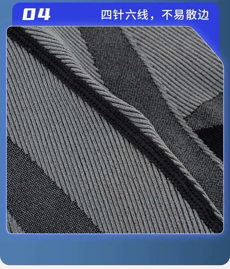 Men Or Women's Thermal Balaclava