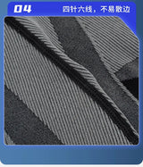 Men Or Women's Thermal Balaclava