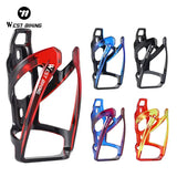 WEST BIKING Ultralight MTB Road Bike Water Bottle Bracket