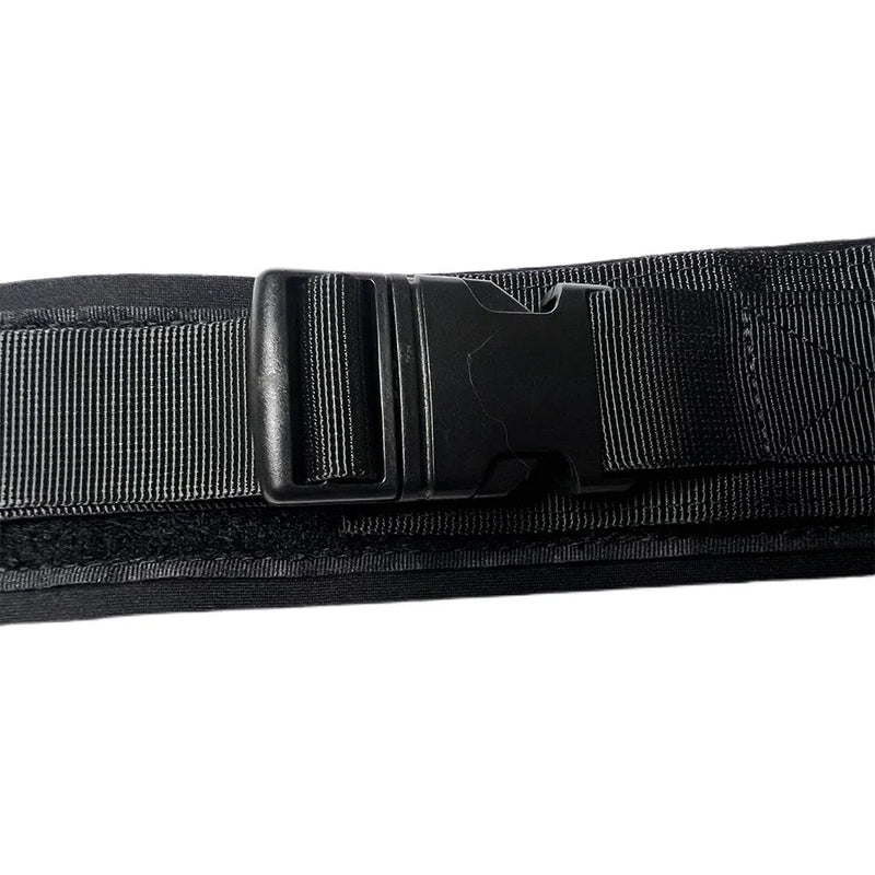 Hip Thrust Belt Pad for Dumbbells, Kettlebells Or Weights