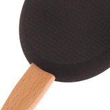 Silicone Long Handle Multi-Function Lotion Applicator