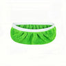 4Pcs Reusable Replacement Ultra-fine Fiber Mop Cover