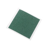 Magnetic L4MF Electromagnetic Radiation Field Viewer Card