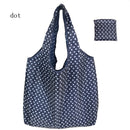 Nonwoven Reusable/ Cloth Shopping Bag.  Large Tote Bag for Groceries.