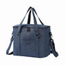 Insulated Lunch Bag For Men And Women