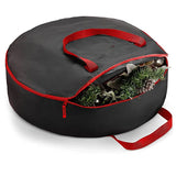 Foldable Christmas Tree Storage Bag Or Wreath Storage Bag