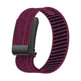 Stretchy Nylon Strap Band For Whoop 5.0 4.0 3.0