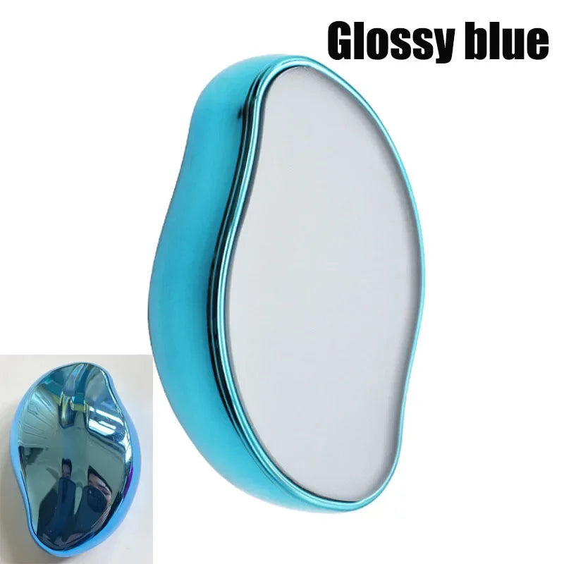 Nano Painless Epilator Hair Removal For Men Or Women