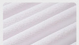 Microfiber Beach Towels For Quick-Drying