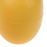Fresh Onion, Garlic, Tomatoes, Lemon, OR Green Pepper Containers to Eliminate Odor and Keep Vegetables Fresh.     F
