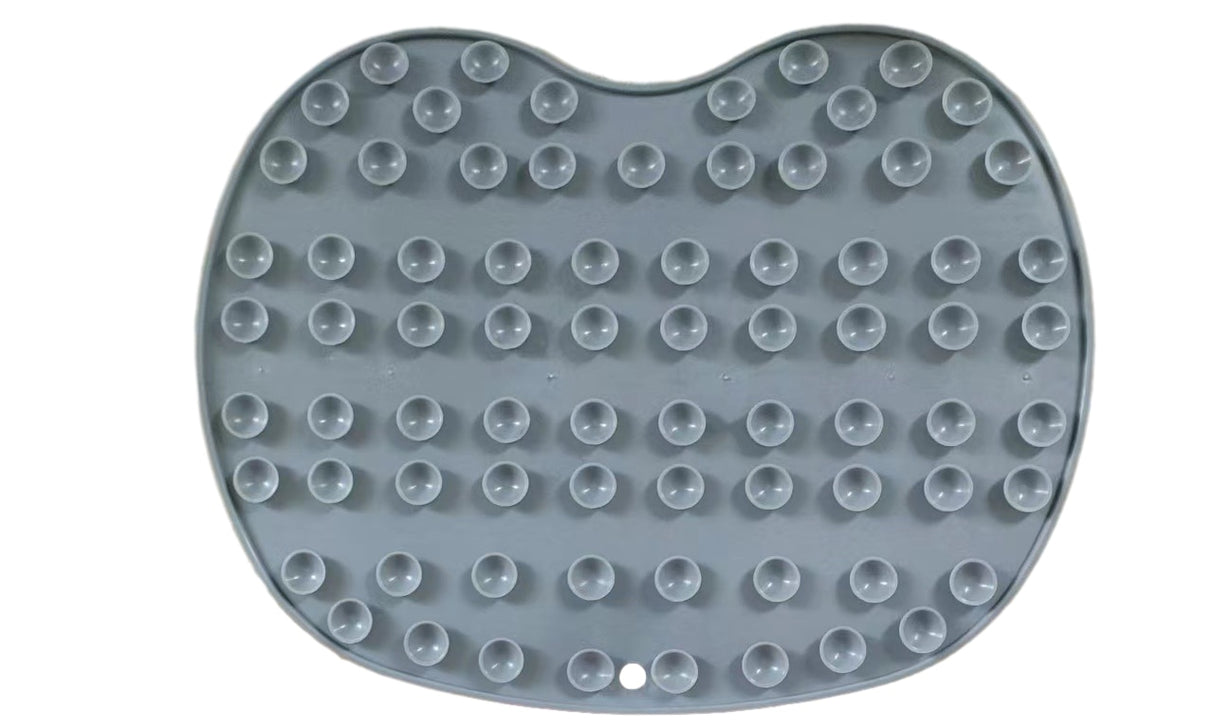 Non-Slip Bath/Shower Pad.