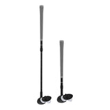 VR Golf Club Retractable Attachment For Meta Quest 3S Quest 3 Quest 2 VR Golf Club Grip