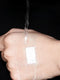 120pcs/set Adhesive Waterproof Transparent Bandages