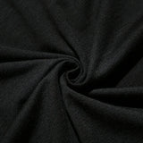 MRMT Men's Short-Sleeved Round Neck T-Shirt