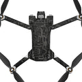 DJI Mini 3 Pro Drone Premium Decal Skin for DJI Mini3 Pro Protector Cover Film Sticker Protector Anti Scratch Court Wraps Cover