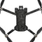 DJI Mini 3 Pro Drone Premium Decal for DJI Mini3 Pro. .  Anti Scratch Cover Protector.