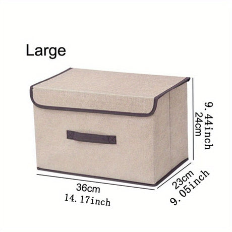 44273090134235