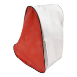 Roller/Ice Skates Bag