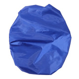 35 L Waterproof Backpack Rain Cover