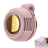 USB Hanging Mini Clip Fan