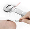 1pc Pedicure Hard Callus Skin Remover Tool