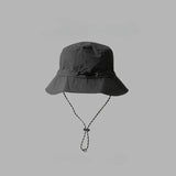 Men's Or Women's Waterproof Bucket Hat