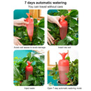 Automatic Watering Tool For Indoor Potted Flowers, Christmas Trees Or Planters