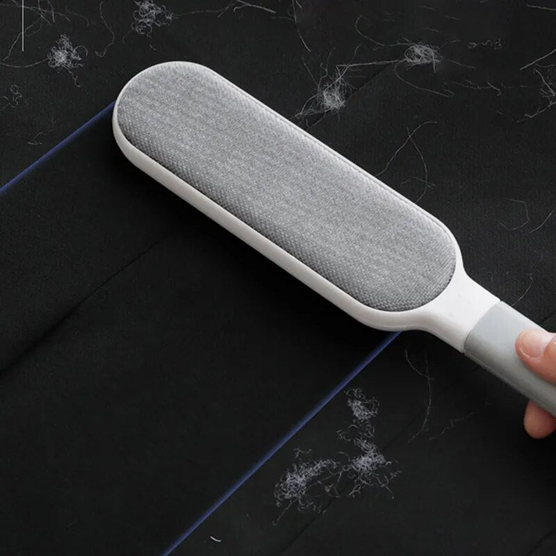 Lint Remover Rollers Brush.