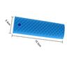 JCD Silicone Non-Slip Pan Handle Sleeve