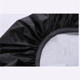 35 L Waterproof Backpack Rain Cover