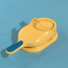 2 in 1 DIY Dumpling Machine Mould