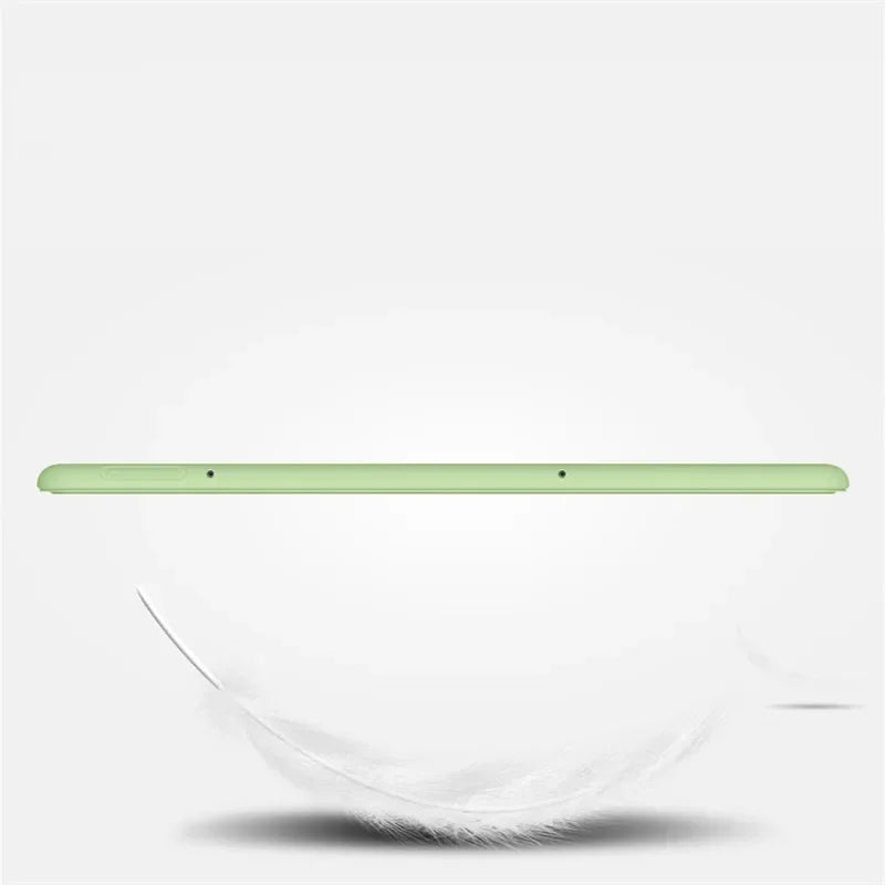 Huawei Soft Tablet Cover For T10S 10.1 AGS3-L09 AGS3-W09