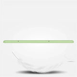 Huawei Soft Tablet Cover For T10S 10.1 AGS3-L09 AGS3-W09