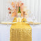 Sequin Table Runners